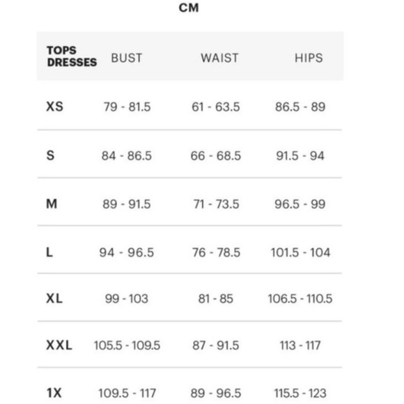 🔸 Ardene 🔸 floral crop top - Picture 5 of 5